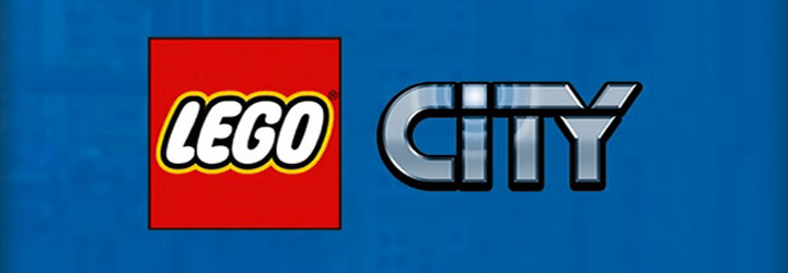 brm_lego-city
